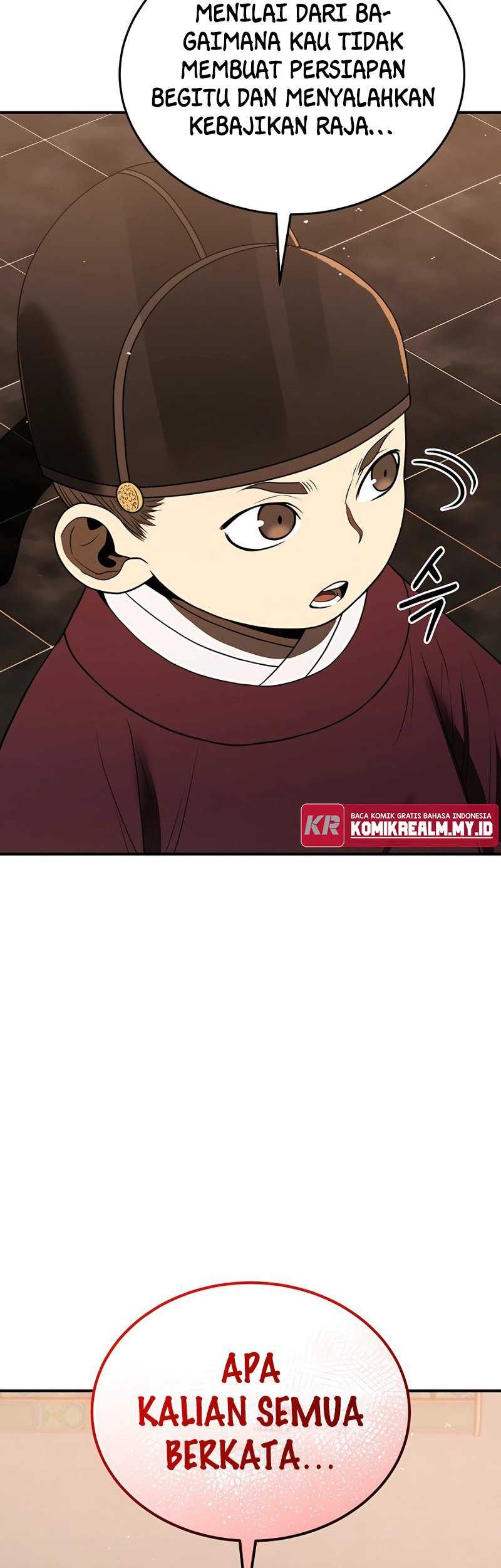 Chapter 9 - halaman 13