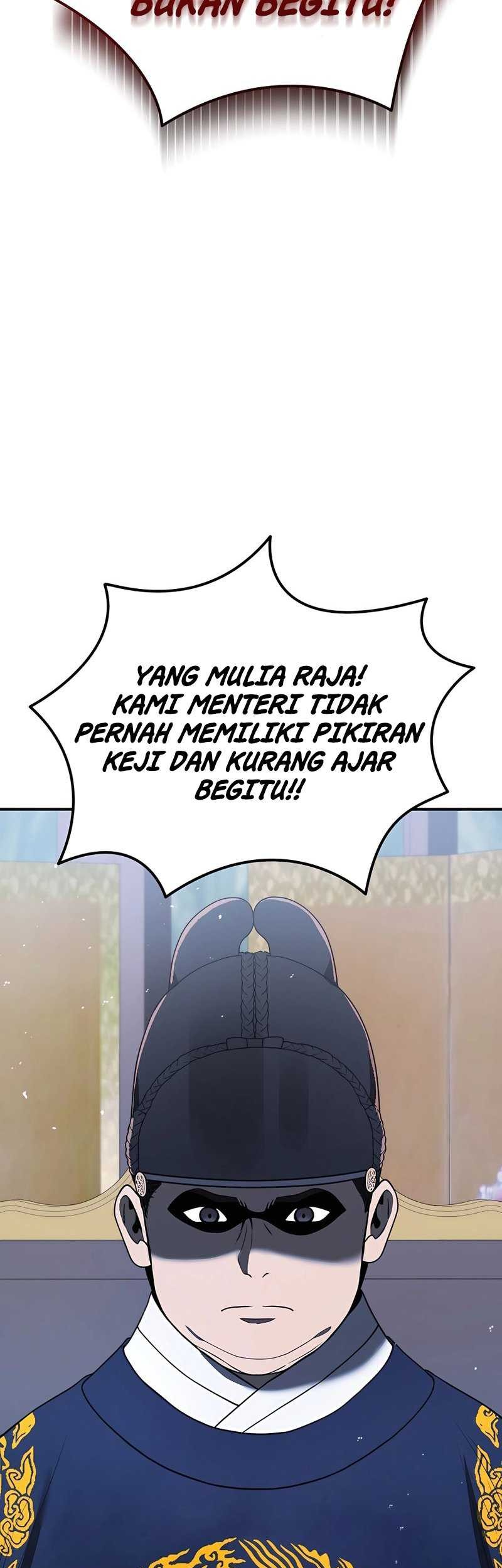 Chapter 9 - halaman 19