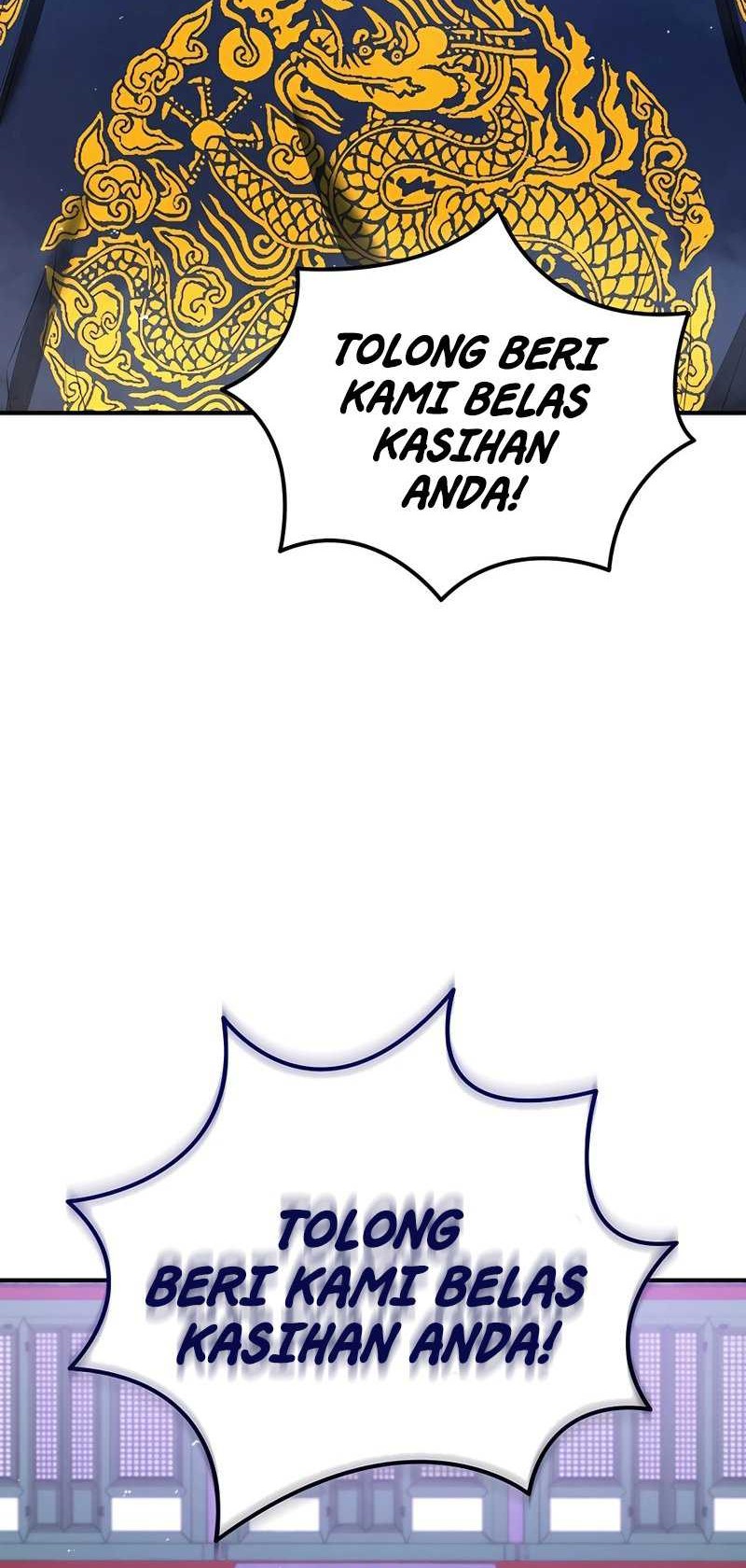 Chapter 9 - halaman 20