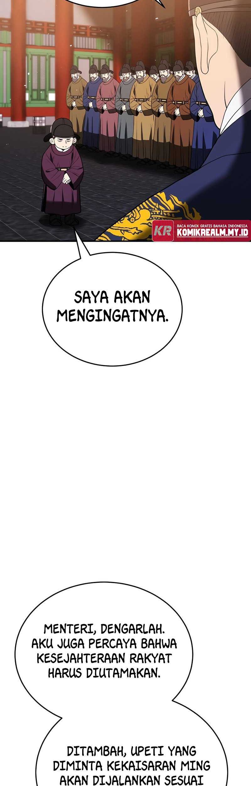 Chapter 9 - halaman 23