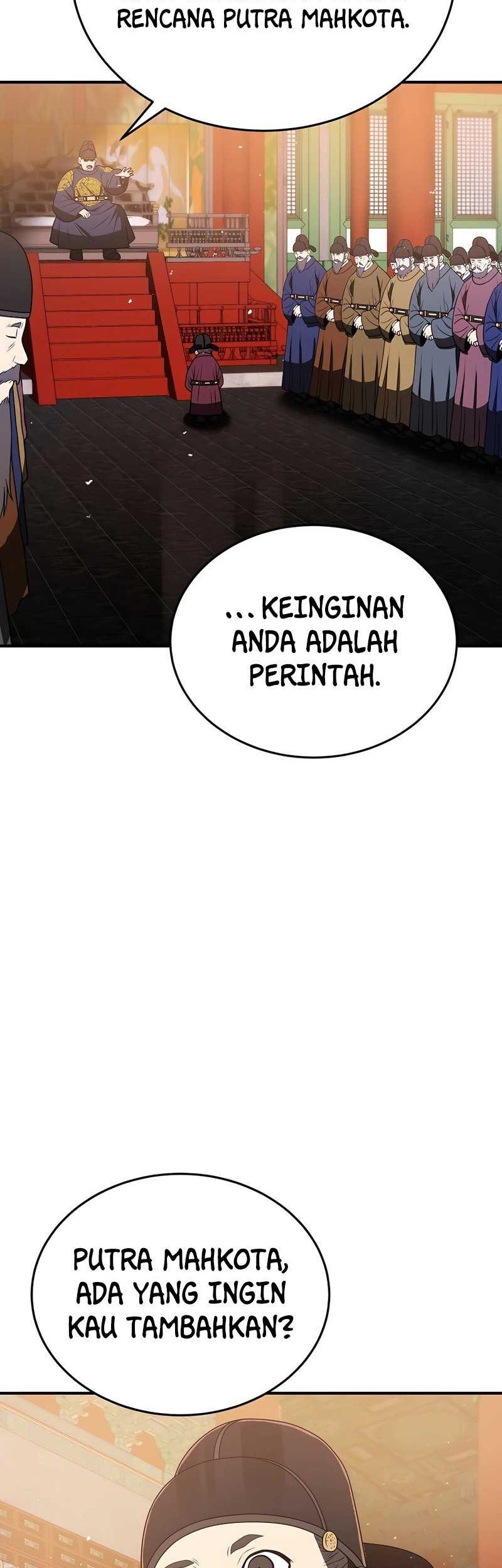 Chapter 9 - halaman 24