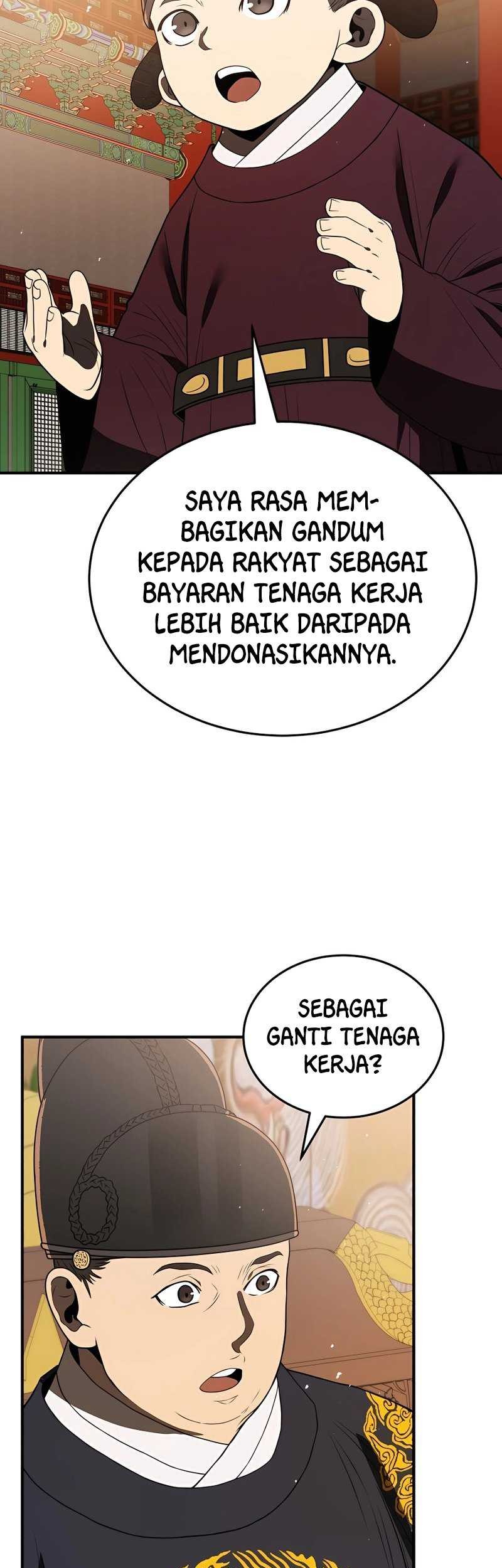 Chapter 9 - halaman 25