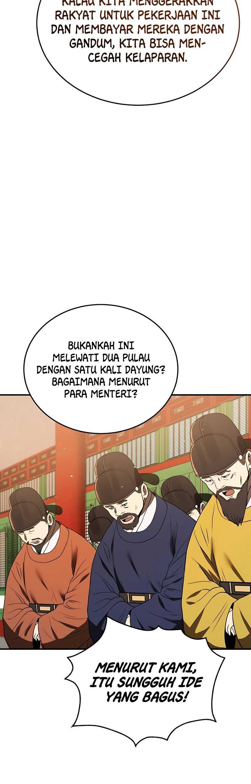 Chapter 9 - halaman 28