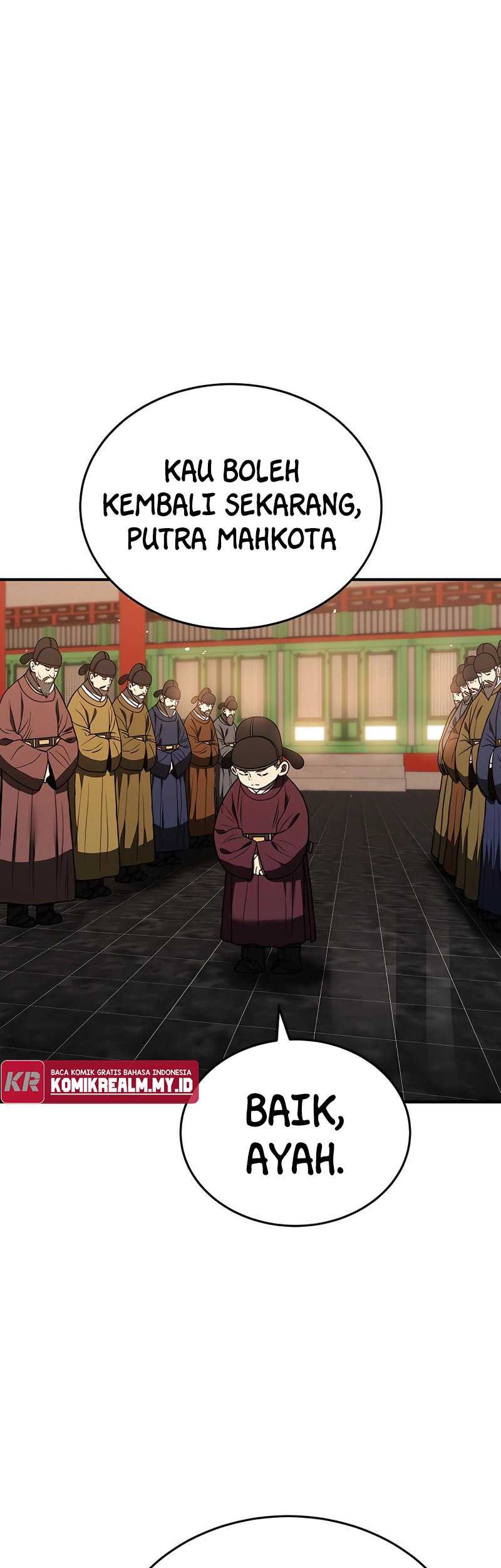 Chapter 9 - halaman 29