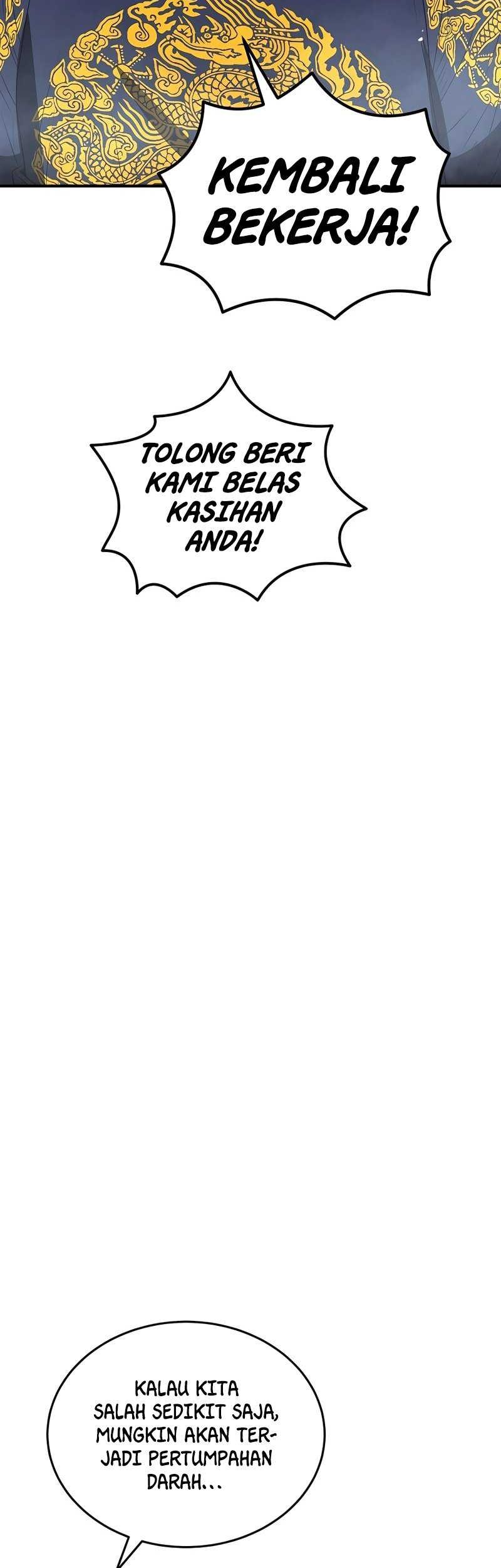 Chapter 9 - halaman 35