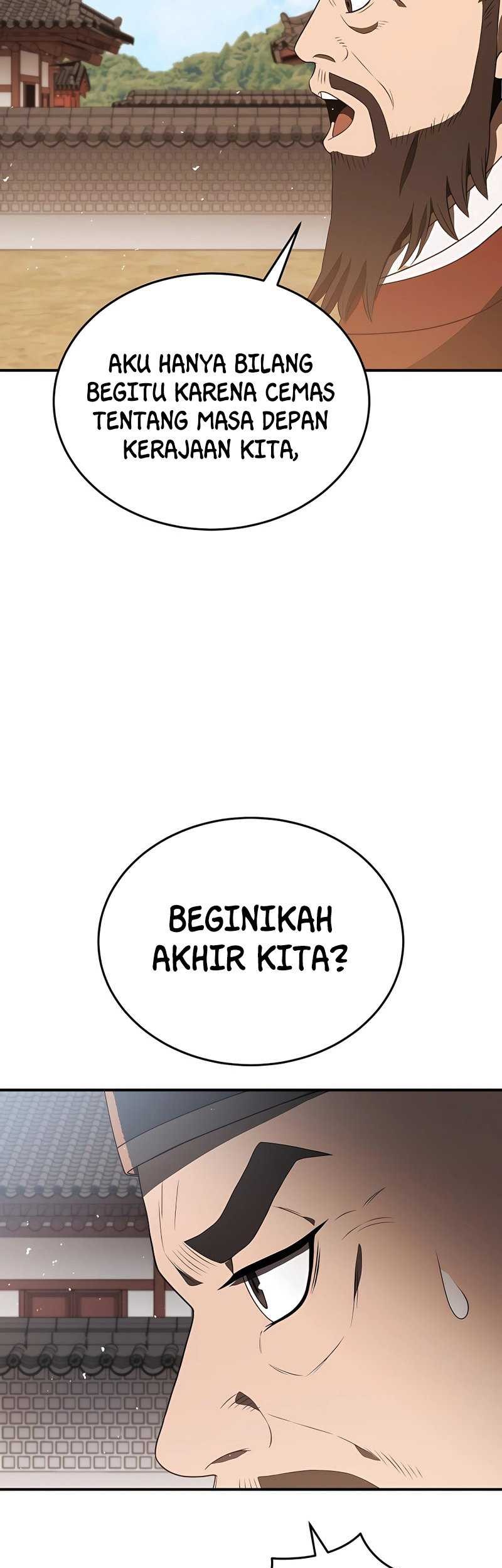 Chapter 9 - halaman 37