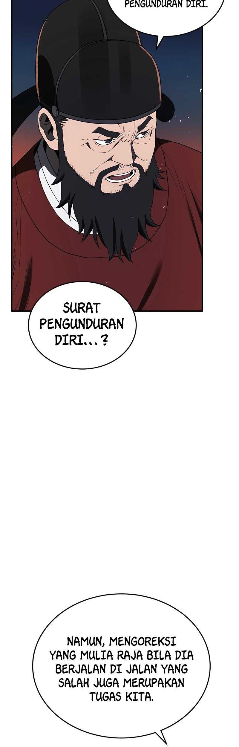 Chapter 9 - halaman 40