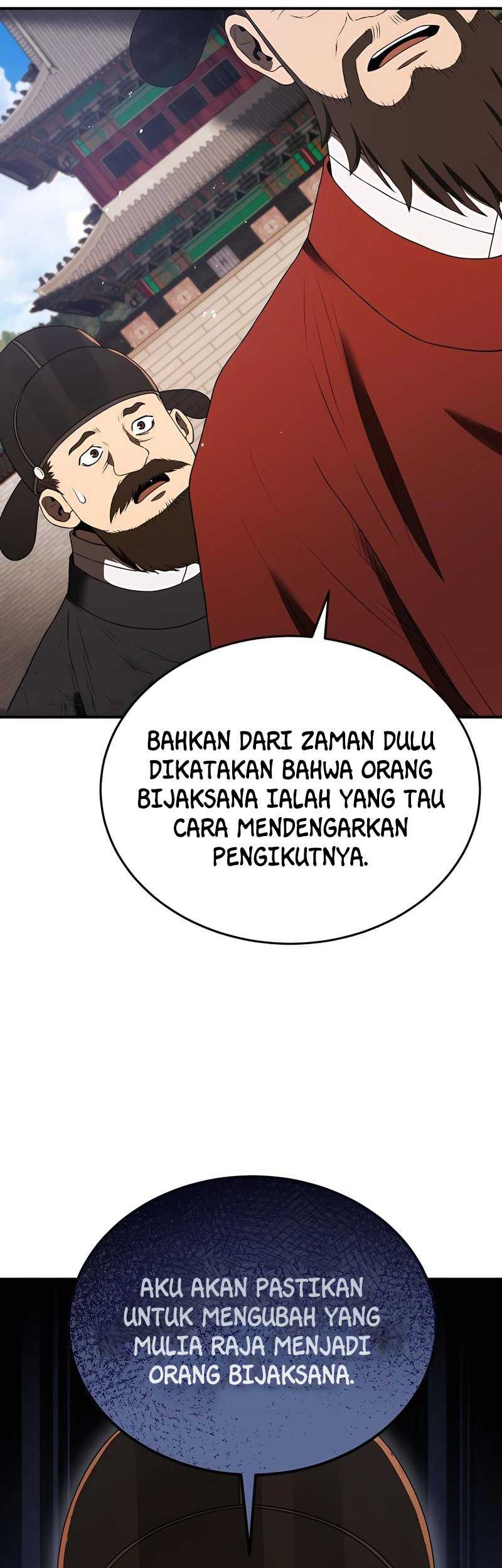 Chapter 9 - halaman 41