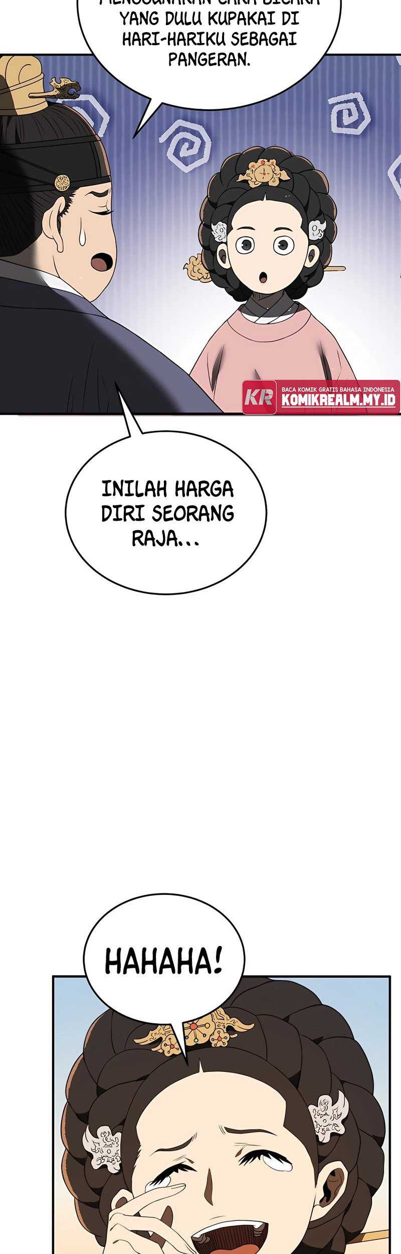 Chapter 9 - halaman 46
