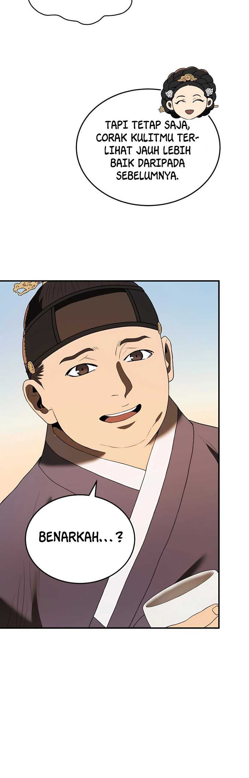 Chapter 9 - halaman 48