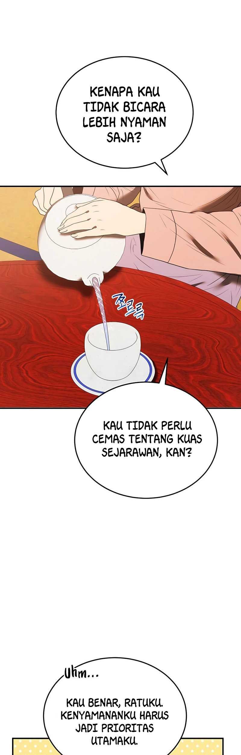 Chapter 9 - halaman 49