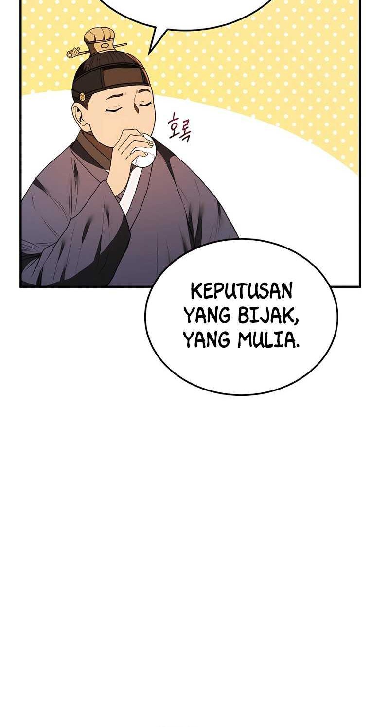 Chapter 9 - halaman 50