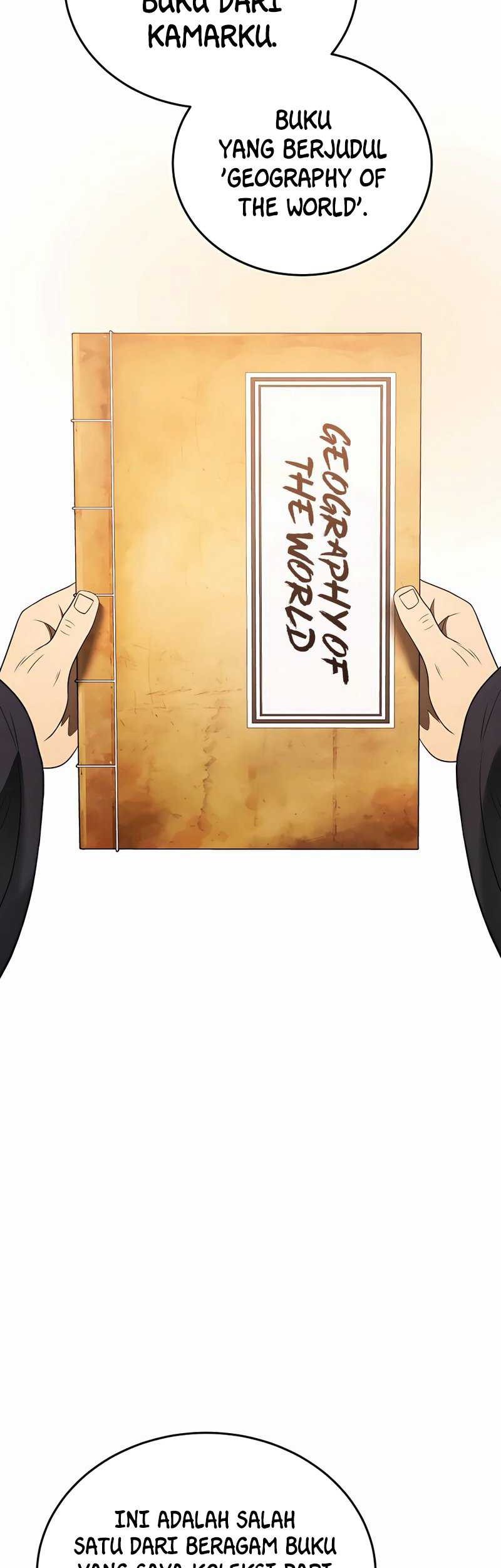 Chapter 8 - halaman 53