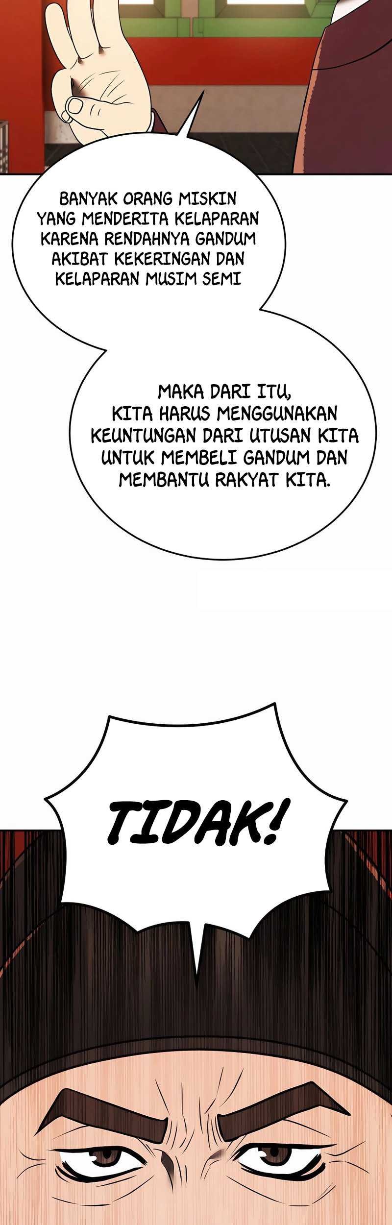 Chapter 8 - halaman 55