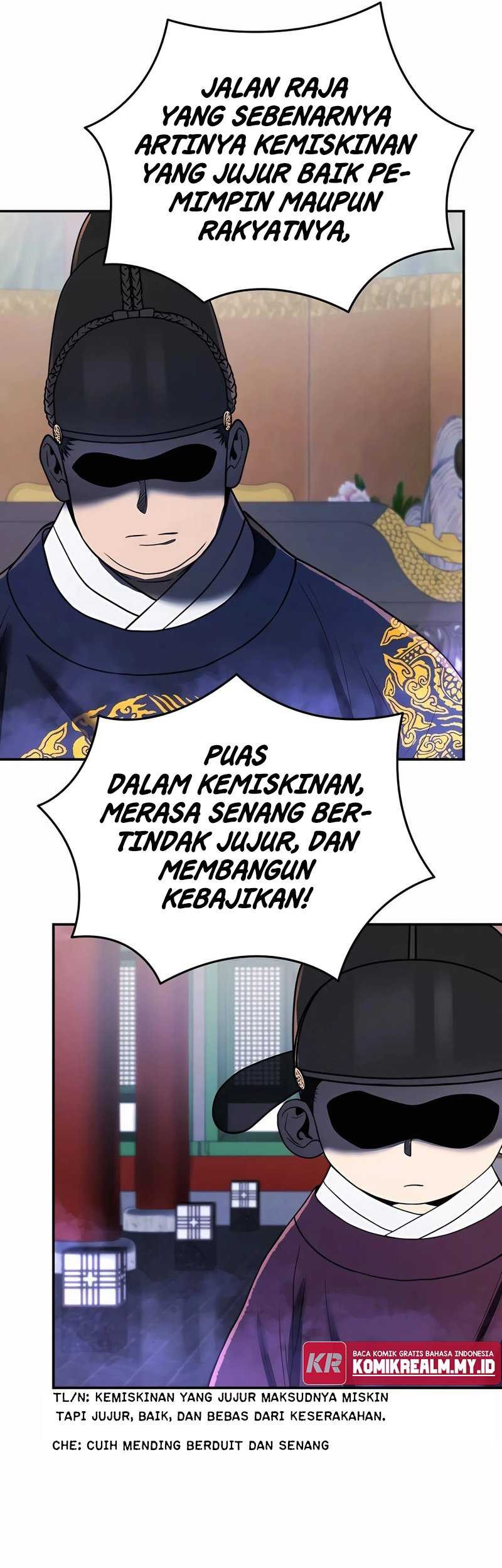 Chapter 8 - halaman 57