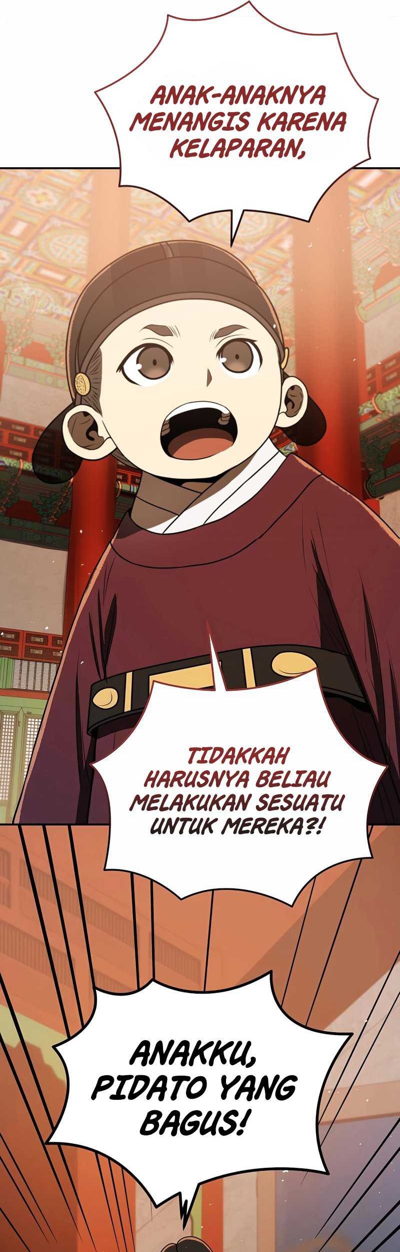 Chapter 8 - halaman 63