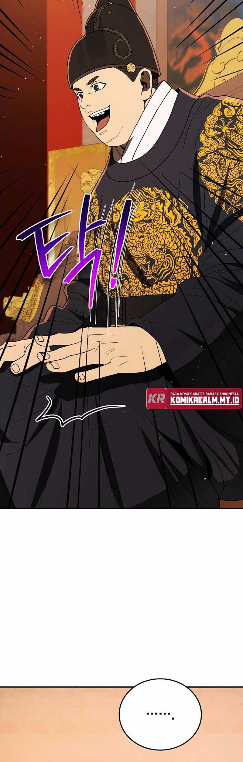 Chapter 8 - halaman 64