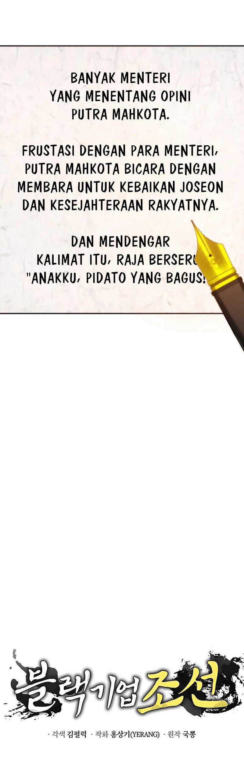 Chapter 8 - halaman 68