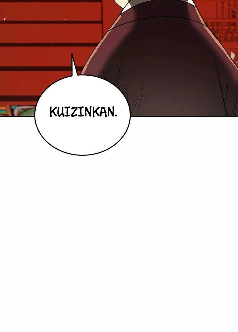Chapter 8 - halaman 44