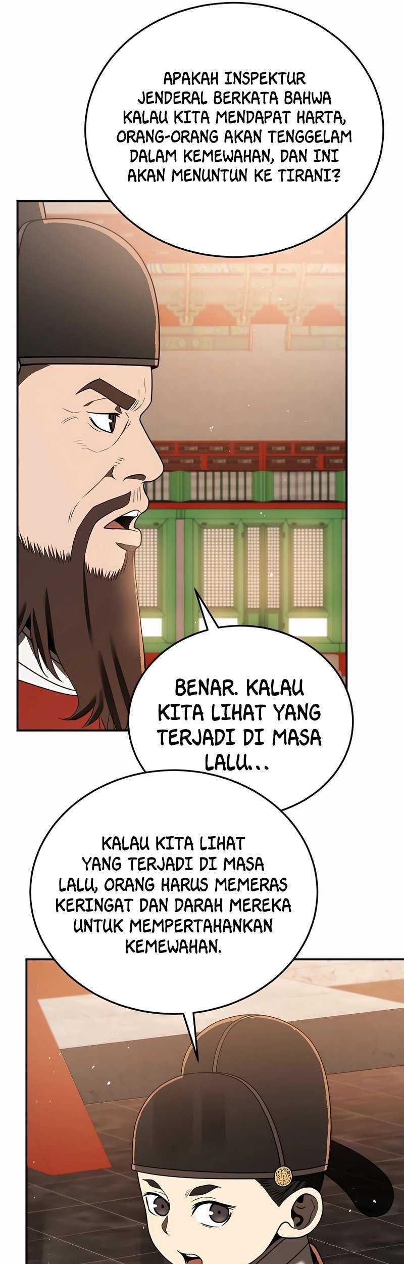 Chapter 8 - halaman 45