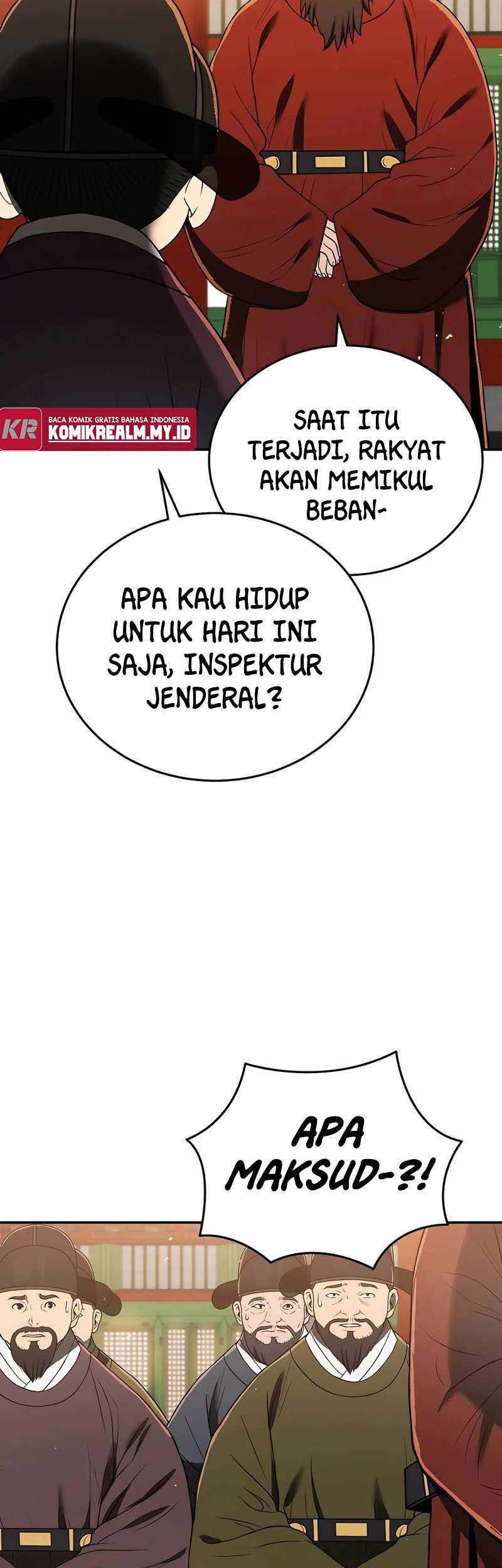 Chapter 8 - halaman 47