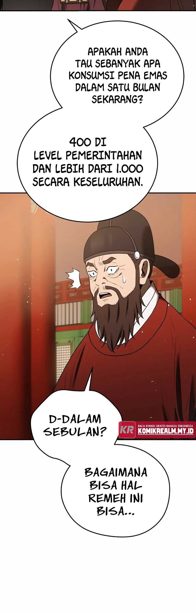 Chapter 8 - halaman 50