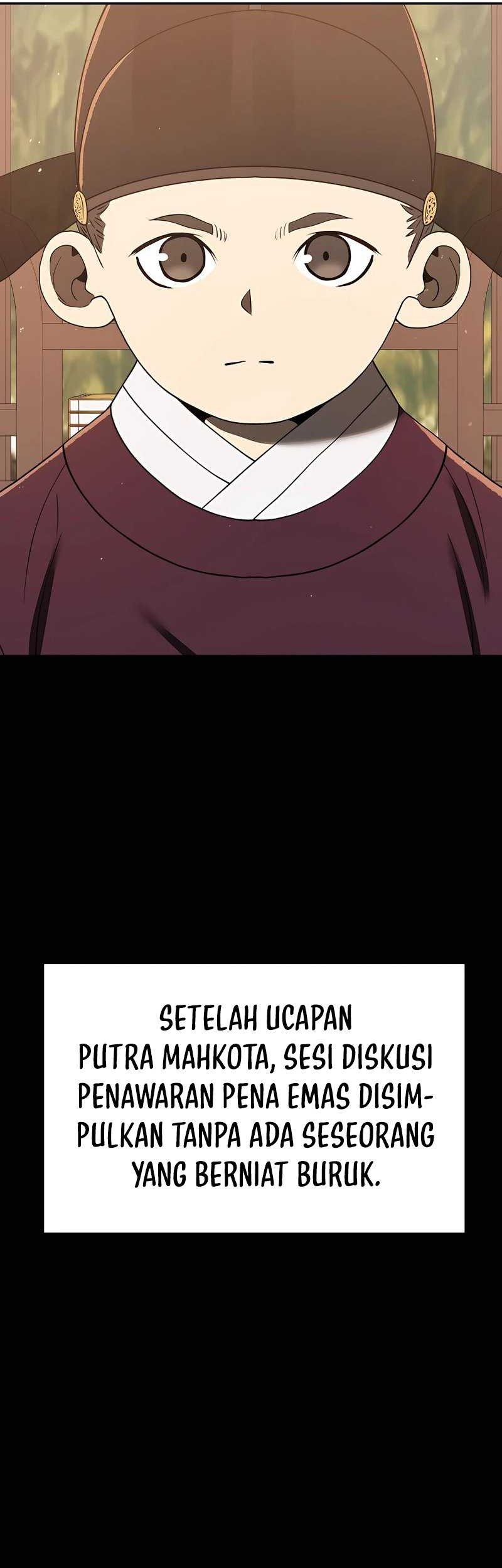 Chapter 7 - halaman 53