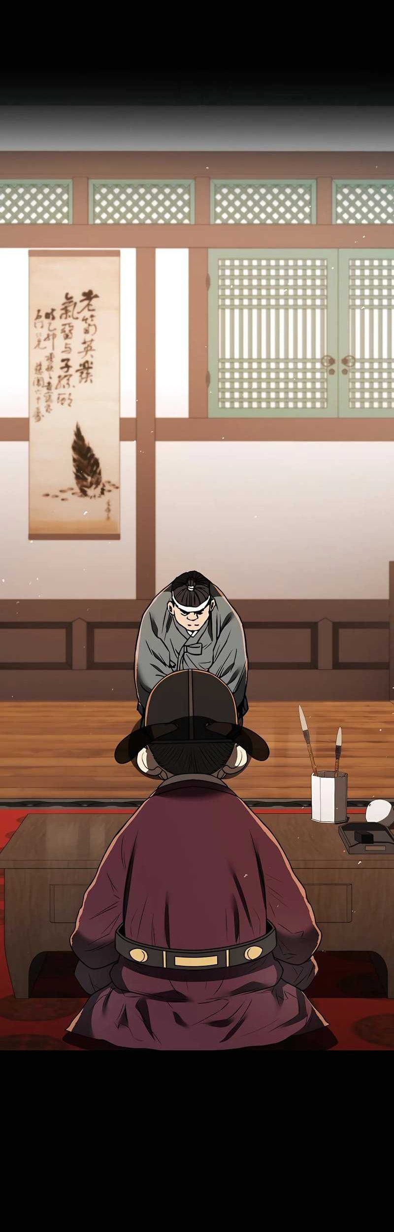 Chapter 7 - halaman 54