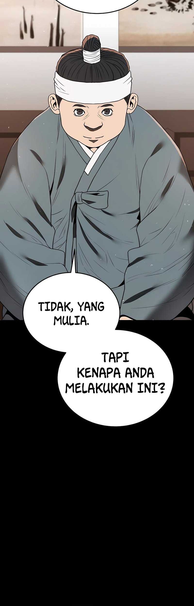 Chapter 7 - halaman 56