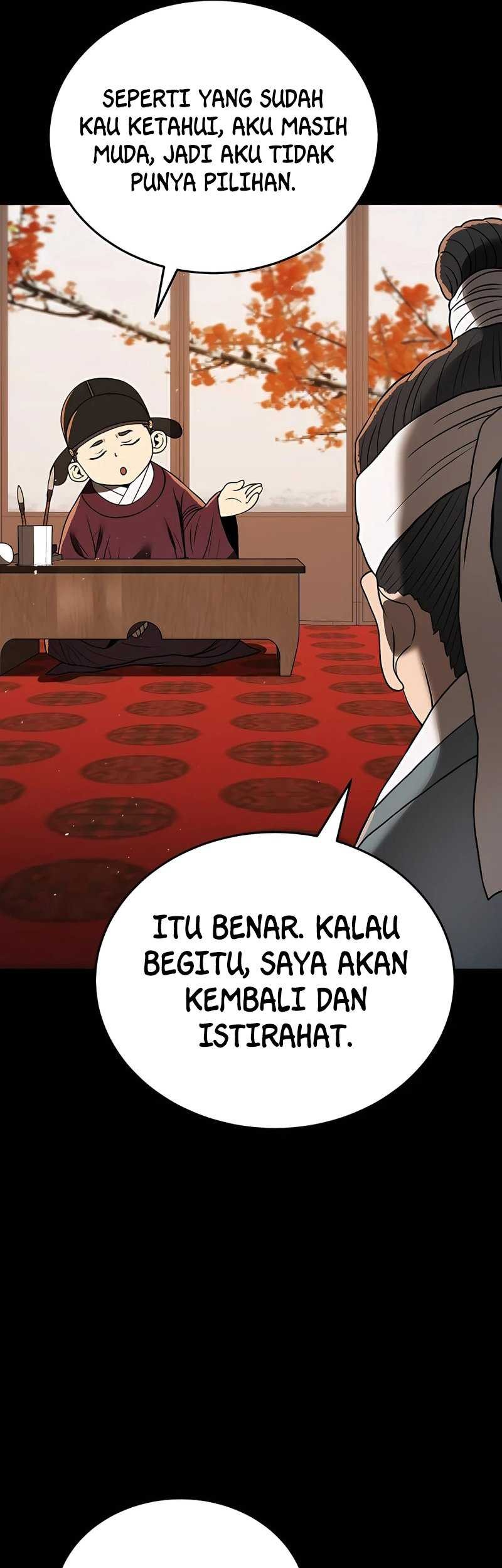 Chapter 7 - halaman 57