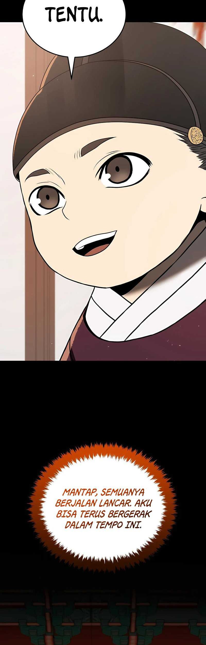 Chapter 7 - halaman 58