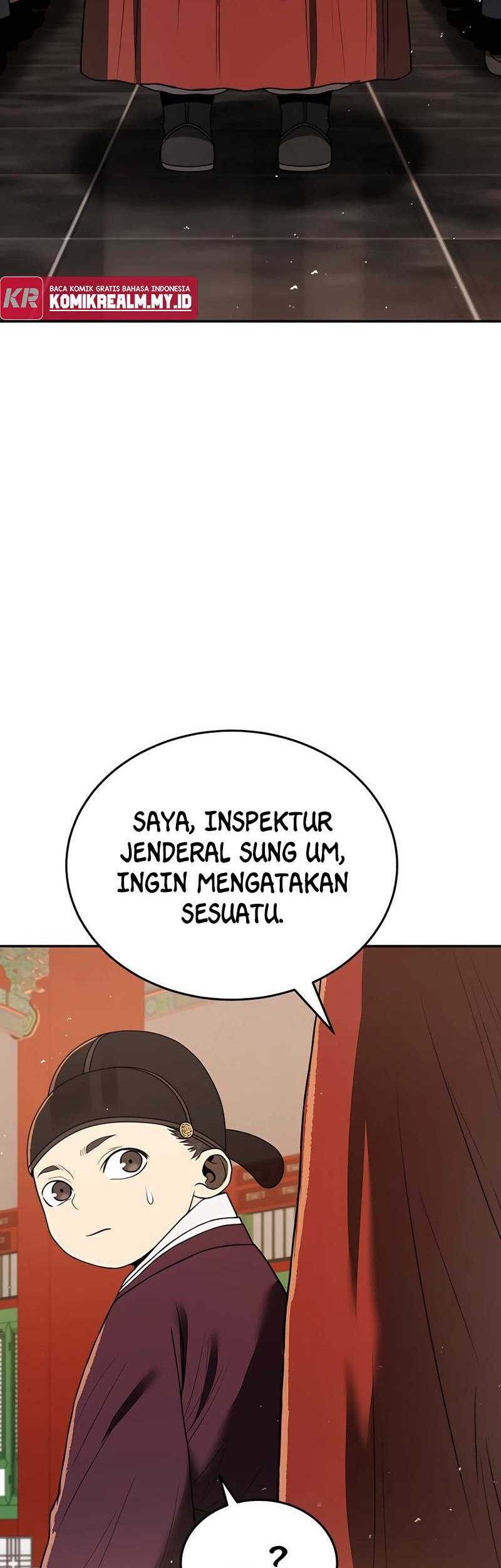 Chapter 7 - halaman 60