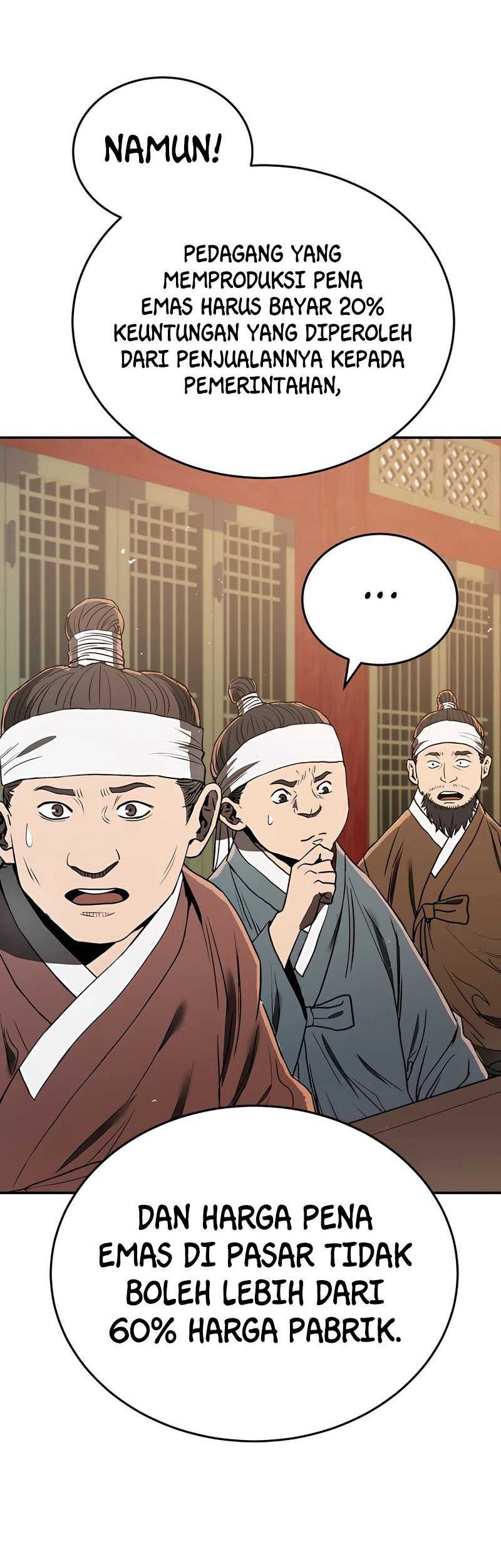 Chapter 7 - halaman 40