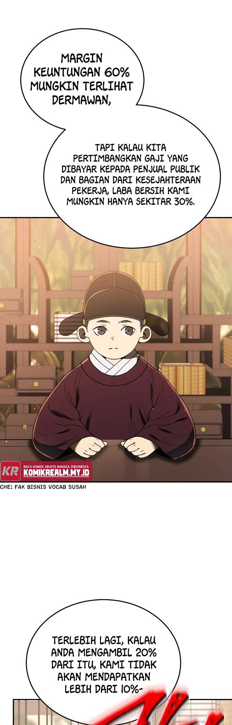 Chapter 7 - halaman 42