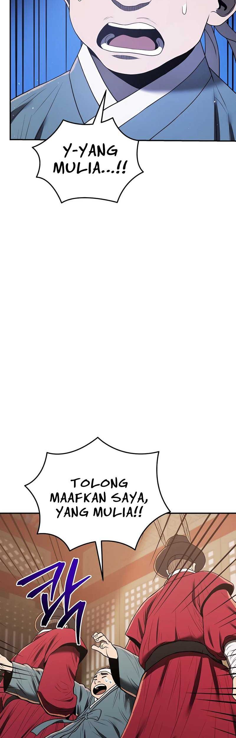Chapter 7 - halaman 46