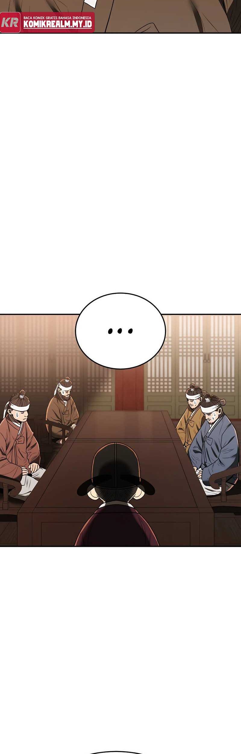 Chapter 7 - halaman 48