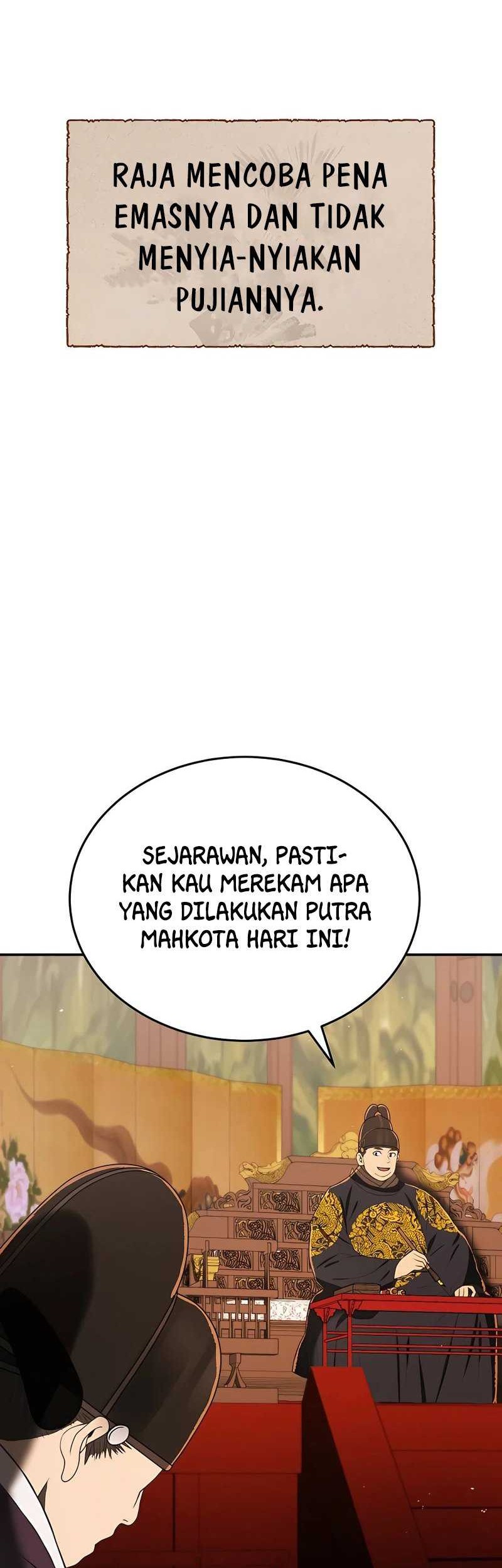 Chapter 6 - halaman 52