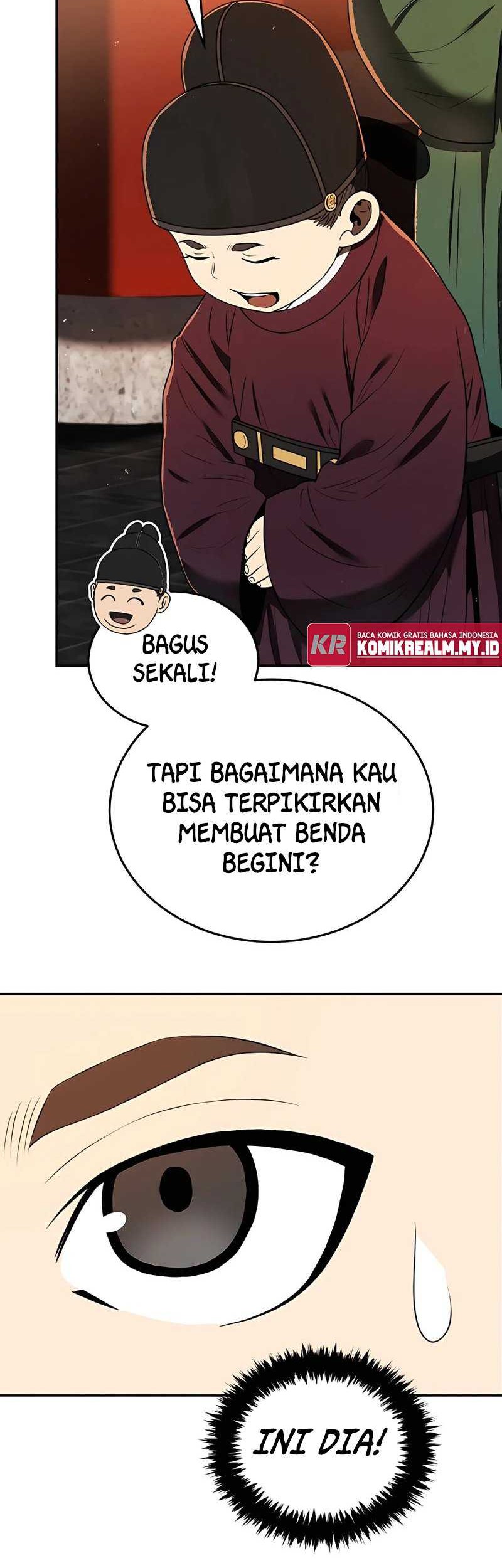 Chapter 6 - halaman 56