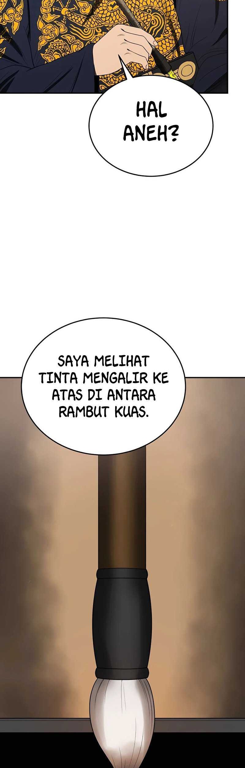 Chapter 6 - halaman 58