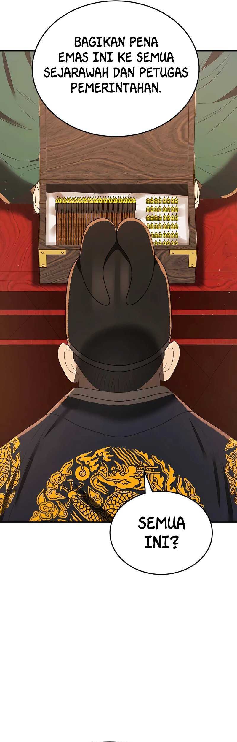 Chapter 6 - halaman 63