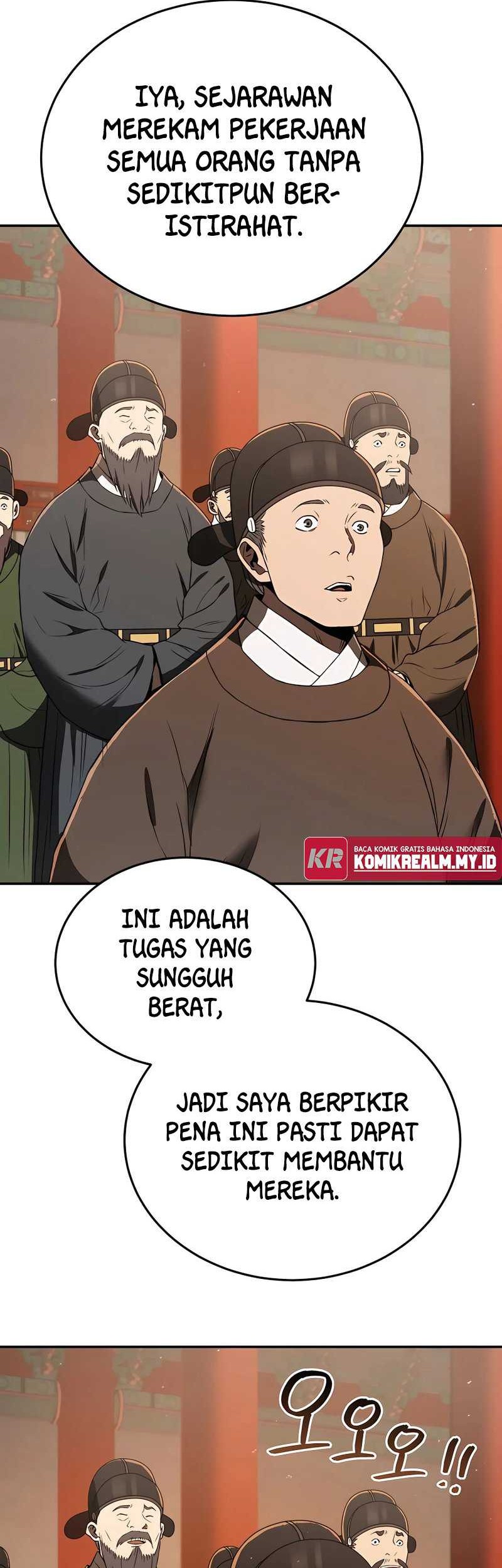 Chapter 6 - halaman 64