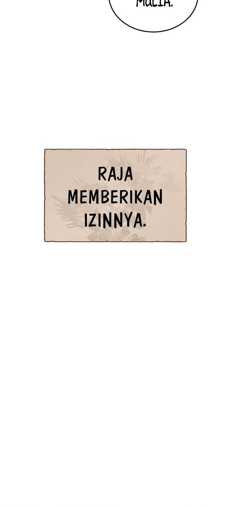Chapter 6 - halaman 68