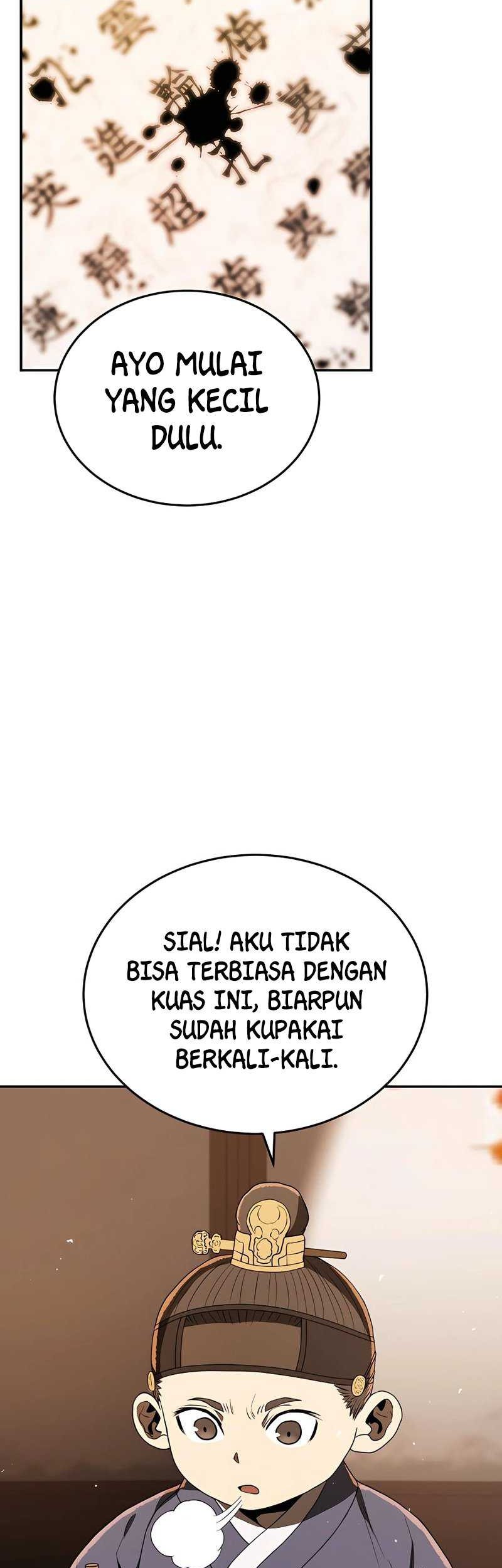 Chapter 5 - halaman 53