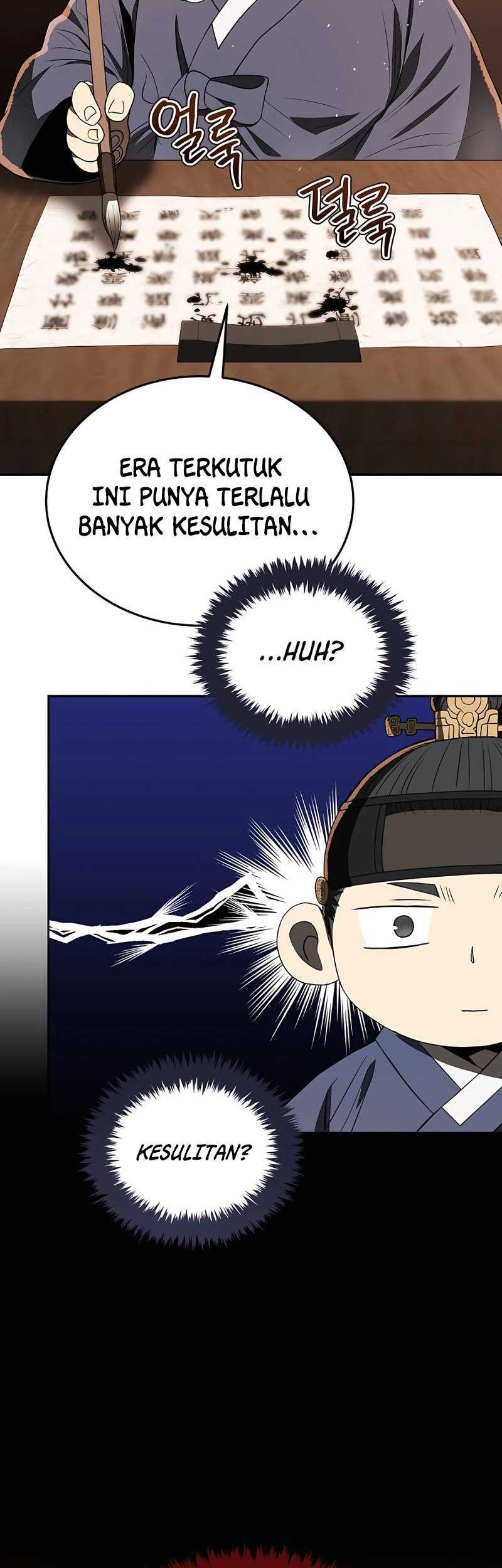Chapter 5 - halaman 54