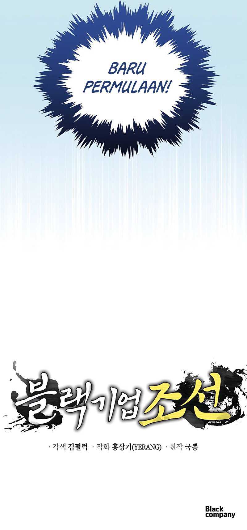 Chapter 5 - halaman 57
