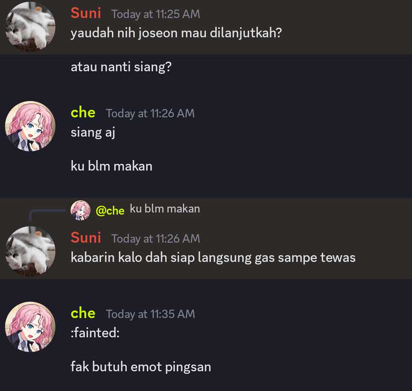 Chapter 5 - halaman 58