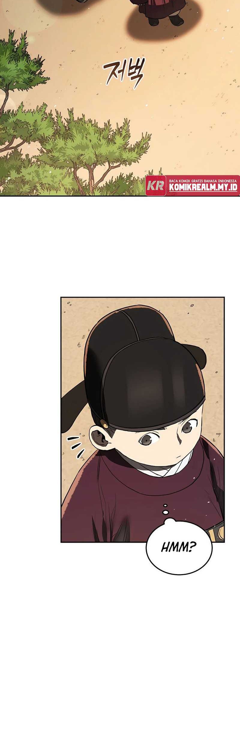 Chapter 5 - halaman 4