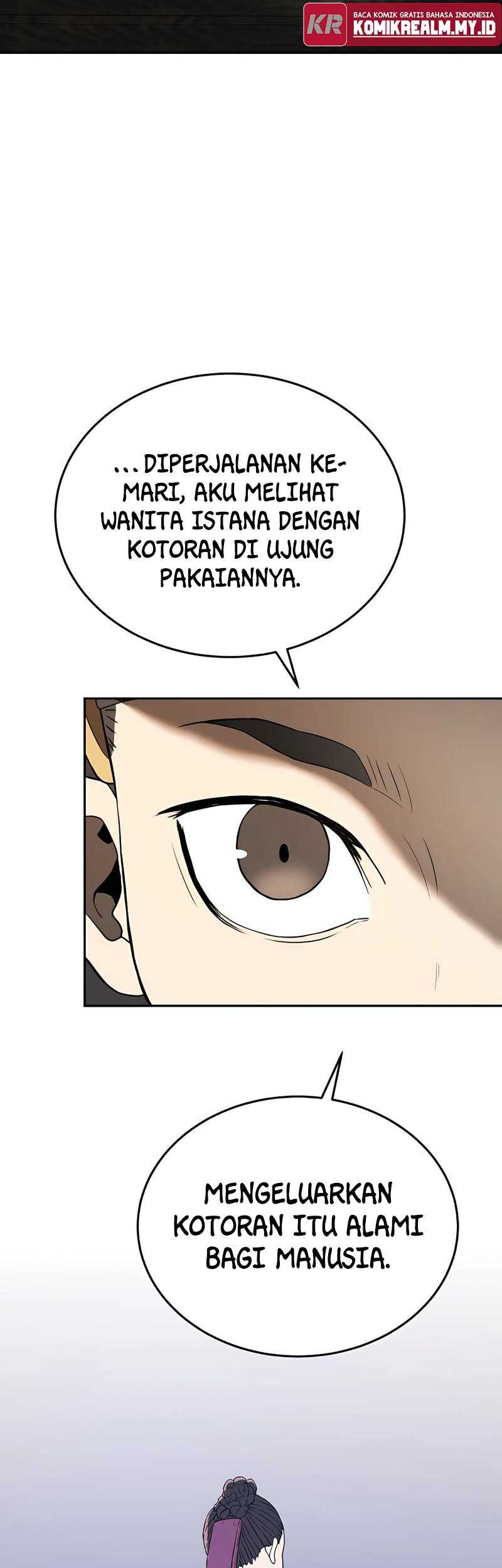 Chapter 5 - halaman 15