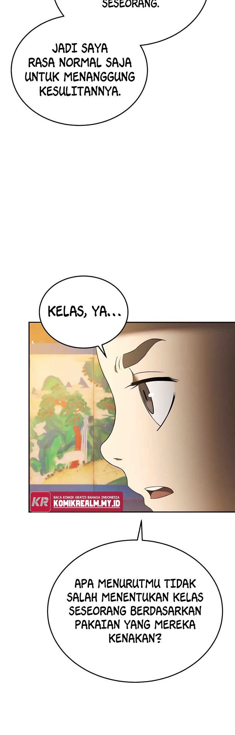Chapter 5 - halaman 18