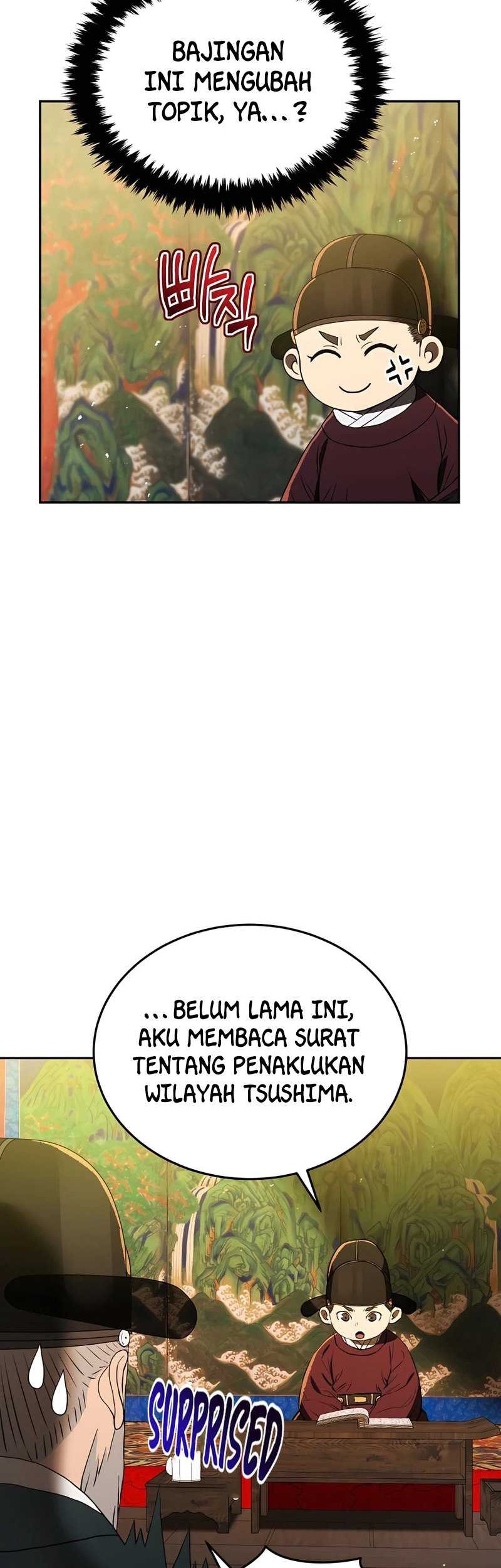 Chapter 5 - halaman 22